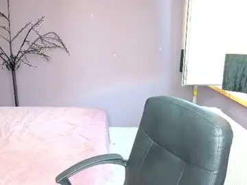 Chaturbate Live Porn of elizabeth_vamp