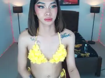 Chaturbate Adult Webcams of emerladmore