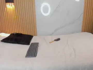 Chaturbate Adult Webcam of ethann_smith