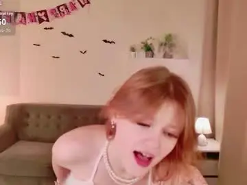 Chaturbate Private Sex Chat of evapurrr