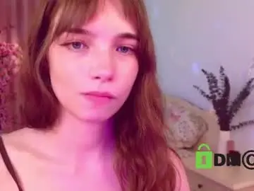 Chaturbate Sex Chat of evi_brook
