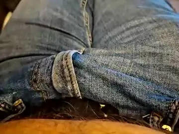 Chaturbate Adult Webcams of felixske