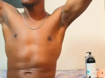 Chaturbate Free Porn Cam of gasper_xx