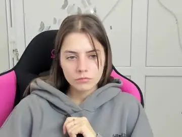 Chaturbate Live Porn of hiddenmellow