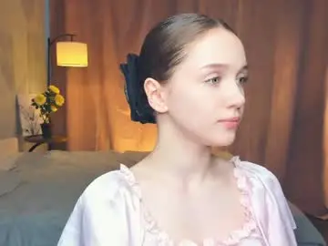 Chaturbate Private Sex Chat of hwadwellingham