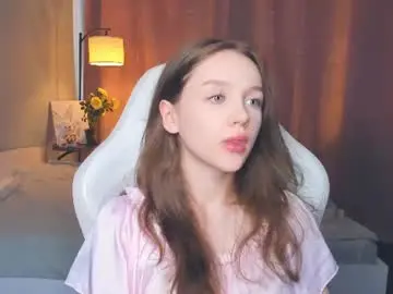 Chaturbate Free Live Porn of hwadwellingham