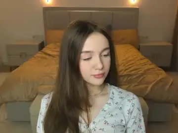 Chaturbate Adult Video Chat of hwadwellingham