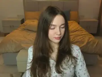 Chaturbate Sex Chat of hwadwellingham