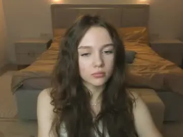Chaturbate Live Sex of hwadwellingham