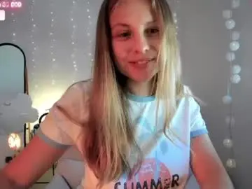 Chaturbate Watch Live Sex Cams of imkeira