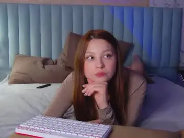 Chaturbate Adult Video Chat of janice_patton