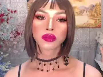 Chaturbate Watch Live Sex Cams of jazmine_starxx
