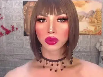 Chaturbate Watch Live Sex Cams of jazmine_starxx