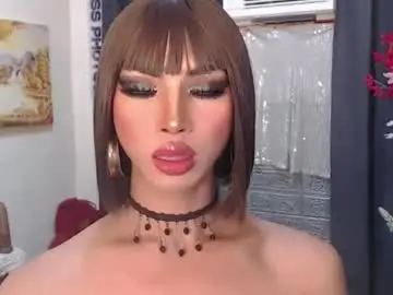 Chaturbate Best live sex cam show of jazmine_starxx