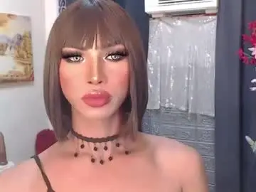 Chaturbate Private Sex Chat of jazmine_starxx