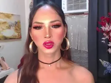 Chaturbate Sex Cam of jazmine_starxx