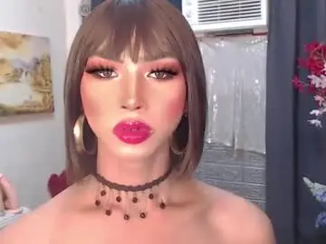 Chaturbate Watch Live Sex Cams of jazmine_starxx