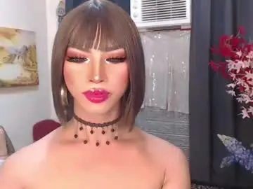 Chaturbate Live Porn of jazmine_starxx