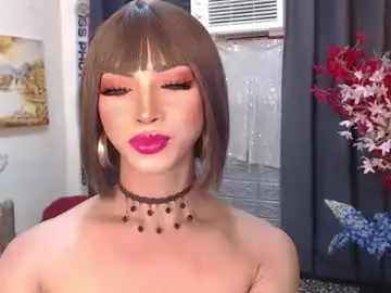 Chaturbate Private Sex Chat of jazmine_starxx