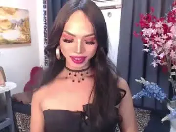 Chaturbate Watch Live Sex Cams of jazmine_starxx