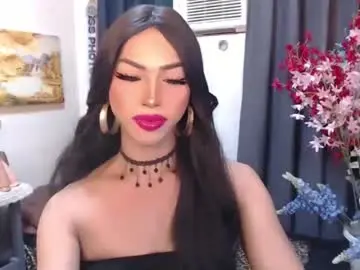 Chaturbate Live Sex of jazmine_starxx