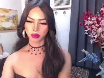 Chaturbate Adult Webcam of jazmine_starxx