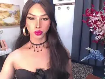 Chaturbate Free Live Porn of jazmine_starxx