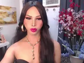 Chaturbate Watch Live Sex Cams of jazmine_starxx