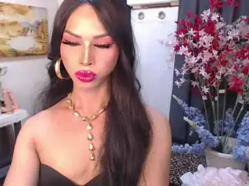 Chaturbate Sex Chat of jazmine_starxx