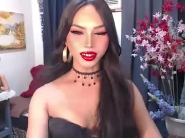 Chaturbate Live Sex of jazmine_starxx