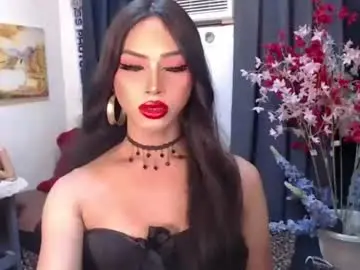 Chaturbate Adult Webcam of jazmine_starxx