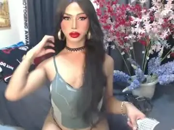 Chaturbate Watch Live Sex Cams of jazmine_starxx