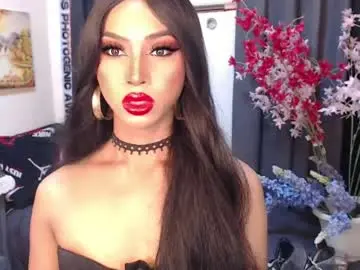 Chaturbate Private Sex Chat of jazmine_starxx
