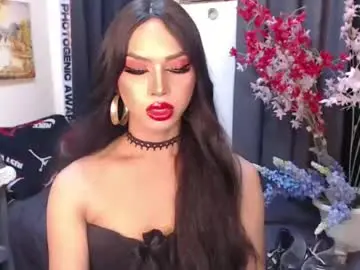 Chaturbate Free Live Porn of jazmine_starxx