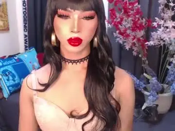 Chaturbate Free Live Porn of jazmine_starxx