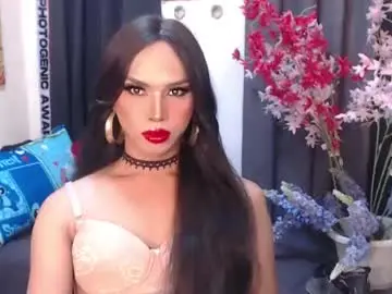 Chaturbate Free Porn Cam of jazmine_starxx