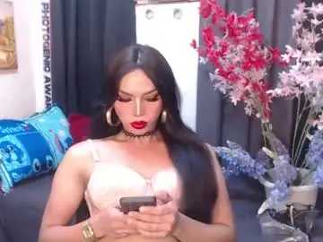 Chaturbate Free Live Porn of jazmine_starxx