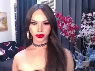 Chaturbate Best live sex cam show of jazmine_starxx