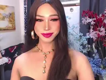 Chaturbate Best Webcam of jazmine_starxx