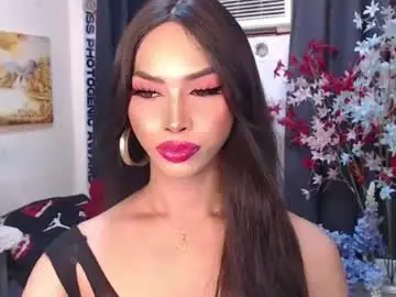 Chaturbate Watch Live Sex Cams of jazmine_starxx