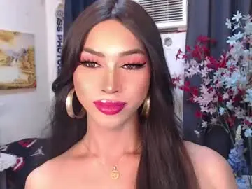 Chaturbate Private Sex Chat of jazmine_starxx