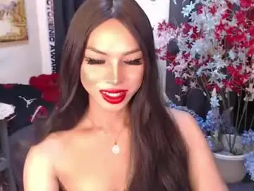 Chaturbate Adult Video Chat of jazmine_starxx
