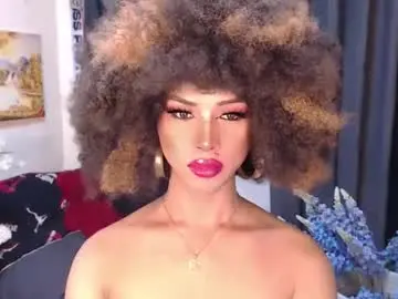 Chaturbate Best live sex cam show of jazmine_starxx
