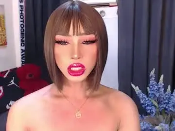 Chaturbate Free Porn Cam of jazmine_starxx