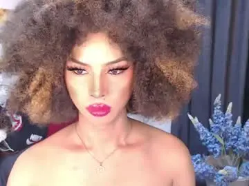 Chaturbate Private Sex Chat of jazmine_starxx