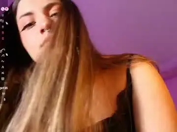Chaturbate Free Porn Cam of juanitablue