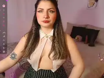 Chaturbate Adult Webcam of juanitablue