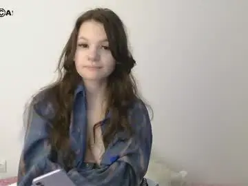 Chaturbate Watch Live Sex Cams of kanna_yui
