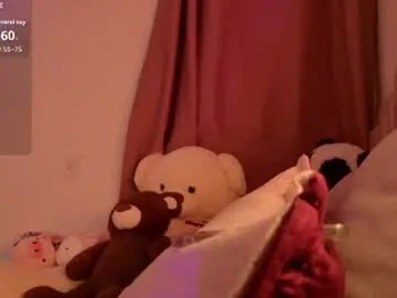 Chaturbate Adult Webcam of kaylacollins1