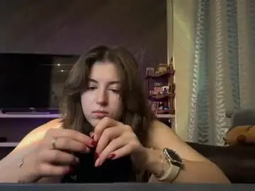 Chaturbate Free Live Porn of latoriahenthorne